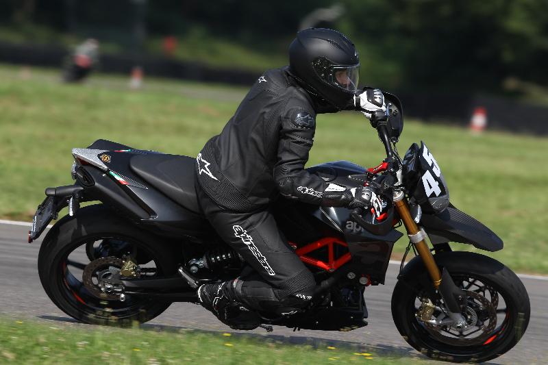 /Archiv-2021/37 15.08.2021 Plüss Moto Sport ADR/Gruppe Einsteiger/458
